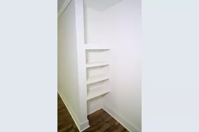 85 John Street, Williston, SC 29853 - Photo 38