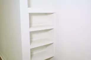 85 John St, Williston, SC 29853 - Photo 38