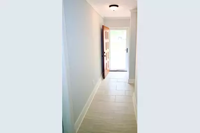 85 John Street, Williston, SC 29853 - Photo 28