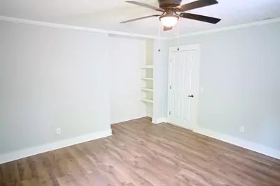 85 John Street, Williston, SC 29853 - Photo 36