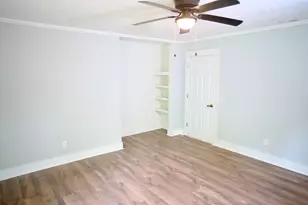 85 John St, Williston, SC 29853 - Photo 36