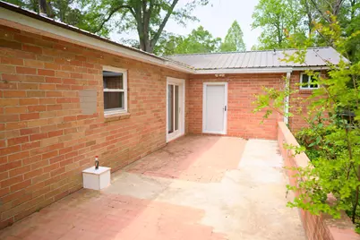 85 John Street, Williston, SC 29853 - Photo 4