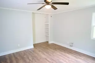 85 John St, Williston, SC 29853 - Photo 42