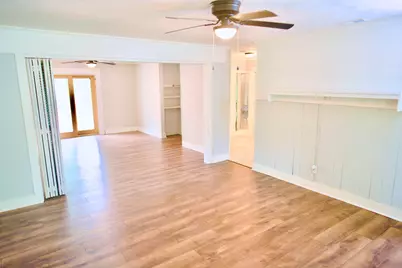 85 John Street, Williston, SC 29853 - Photo 6