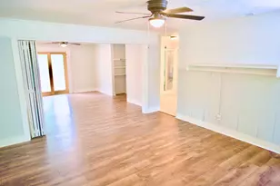 85 John St, Williston, SC 29853 - Photo 6