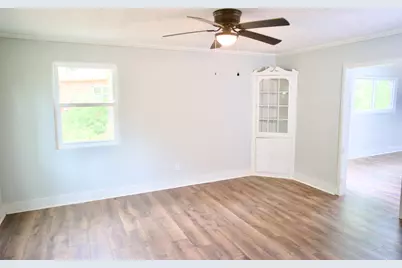 85 John Street, Williston, SC 29853 - Photo 10