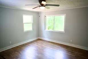 85 John St, Williston, SC 29853 - Photo 34