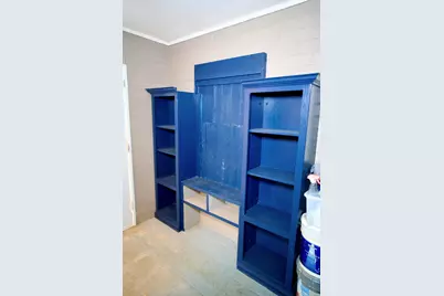 85 John Street, Williston, SC 29853 - Photo 16