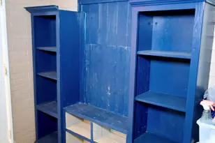 85 John St, Williston, SC 29853 - Photo 16