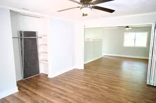 85 John St, Williston, SC 29853 - Photo 22