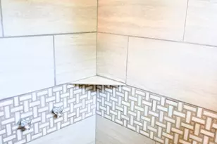 85 John St, Williston, SC 29853 - Photo 18