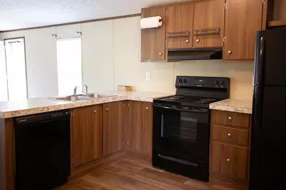 1598 Old Shoals Road, Monetta, SC 29105 - Photo 2