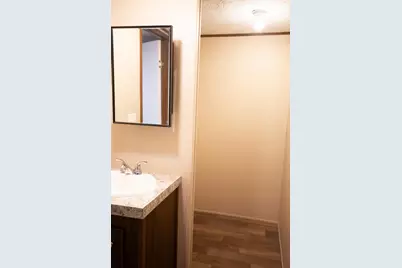 1598 Old Shoals Road, Monetta, SC 29105 - Photo 6