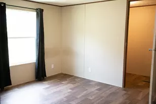 1598 Old Shoals Rd, Monetta, SC 29105 - Photo 4