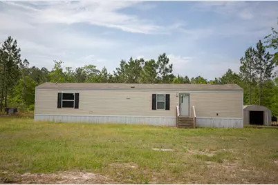 1598 Old Shoals Road, Monetta, SC 29105 - Photo 1