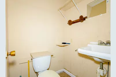 3957 Dunbarton Road, Williston, SC 29853 - Photo 20