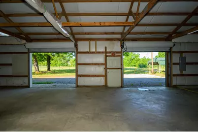 3957 Dunbarton Road, Williston, SC 29853 - Photo 14