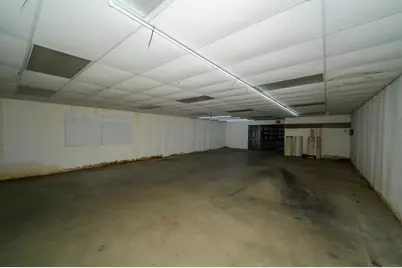 3957 Dunbarton Road, Williston, SC 29853 - Photo 18