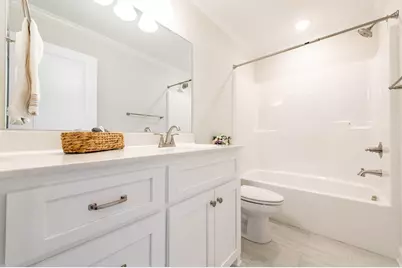 4057 Shimmer Lake Lane, North Augusta, SC 29841 - Photo 18