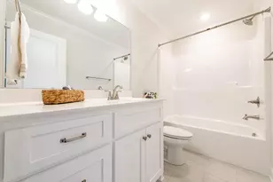 4057 Shimmer Lake Ln, North Augusta, SC 29841 - Photo 18