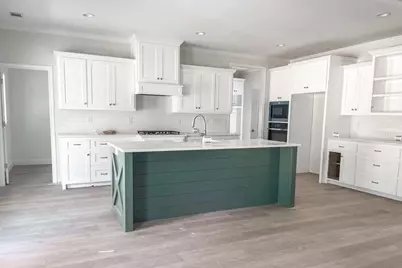 4057 Shimmer Lake Lane, North Augusta, SC 29841 - Photo 2