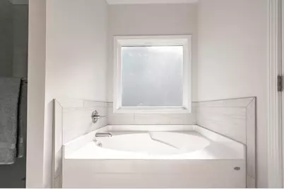 4057 Shimmer Lake Lane, North Augusta, SC 29841 - Photo 14