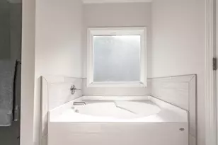 4057 Shimmer Lake Ln, North Augusta, SC 29841 - Photo 14