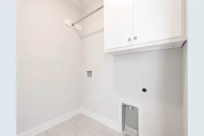 4057 Shimmer Lake Lane, North Augusta, SC 29841 - Photo 20