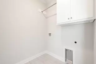 4057 Shimmer Lake Ln, North Augusta, SC 29841 - Photo 20