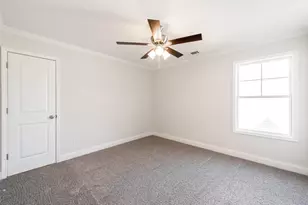 4057 Shimmer Lake Ln, North Augusta, SC 29841 - Photo 16