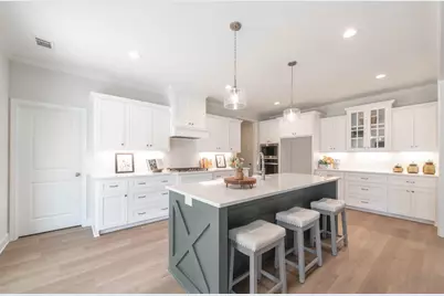 4057 Shimmer Lake Lane, North Augusta, SC 29841 - Photo 2