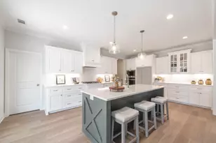 4057 Shimmer Lake Ln, North Augusta, SC 29841 - Photo 2