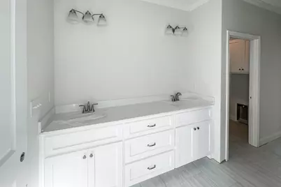 4057 Shimmer Lake Lane, North Augusta, SC 29841 - Photo 6