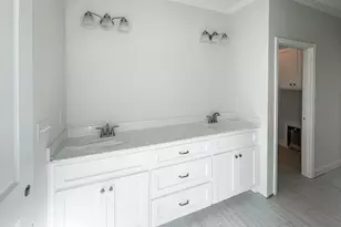 4057 Shimmer Lake Ln, North Augusta, SC 29841 - Photo 6