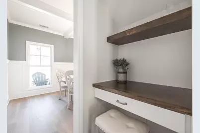 4057 Shimmer Lake Lane, North Augusta, SC 29841 - Photo 22