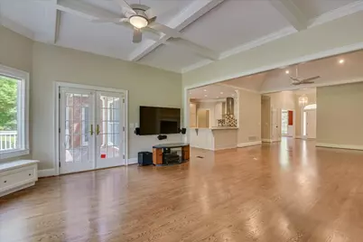 10 Silver Maple Court, Aiken, SC 29803 - Photo 34