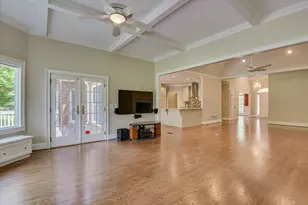 10 Silver Maple Ct, Aiken, SC 29803 - Photo 34