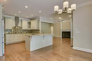 10 Silver Maple Ct, Aiken, SC 29803 - Photo 30