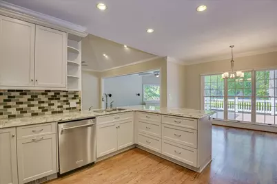 10 Silver Maple Court, Aiken, SC 29803 - Photo 32