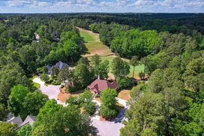 10 Silver Maple Court, Aiken, SC 29803 - Photo 8