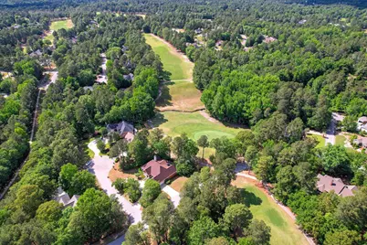 10 Silver Maple Court, Aiken, SC 29803 - Photo 14