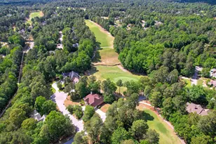 10 Silver Maple Ct, Aiken, SC 29803 - Photo 14