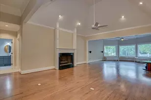 10 Silver Maple Ct, Aiken, SC 29803 - Photo 22
