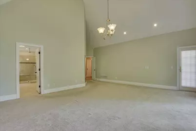 10 Silver Maple Court, Aiken, SC 29803 - Photo 44