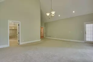 10 Silver Maple Ct, Aiken, SC 29803 - Photo 44