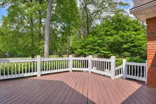 10 Silver Maple Ct, Aiken, SC 29803 - Photo 60