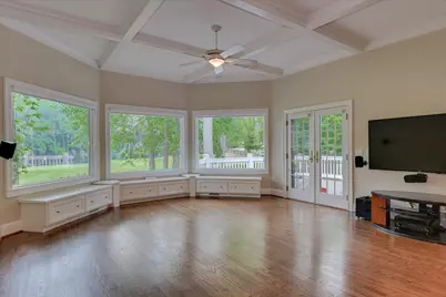 10 Silver Maple Court, Aiken, SC 29803 - Photo 26