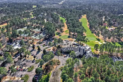 10 Silver Maple Court, Aiken, SC 29803 - Photo 72