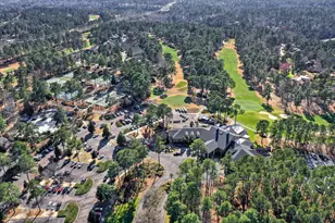 10 Silver Maple Ct, Aiken, SC 29803 - Photo 72