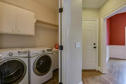 10 Silver Maple Court, Aiken, SC 29803 - Photo 40